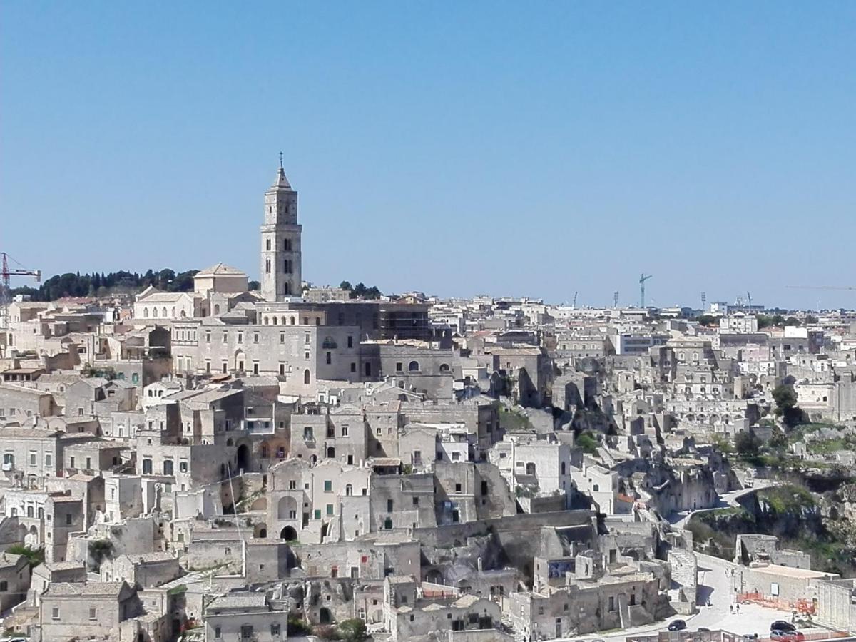 דירות מטרה Fiore Di Loto מראה חיצוני תמונה